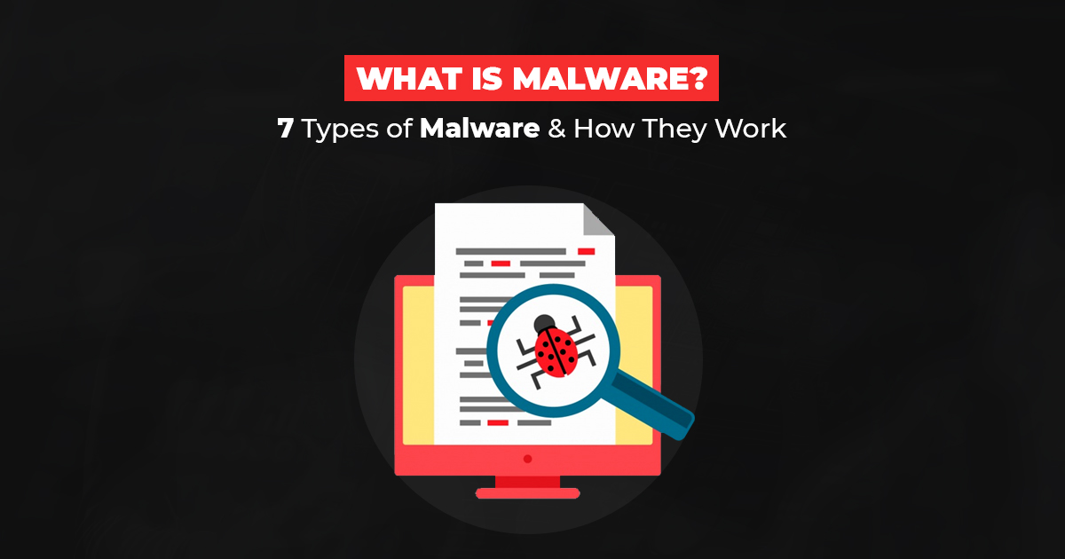 Malware 7